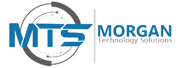 Morgan_technology-removebg-preview