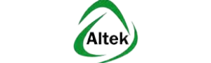 altek_international-removebg-preview